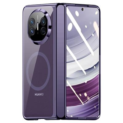 Telefon kapları – Smartphone Bumper Kılıflar