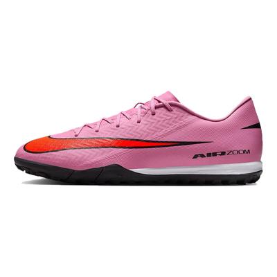 Zoom Mercurial Vapor 16 Academy TF Pachetul Scary Good Adidași Unisex Purple Magic-Flamingo Total-Crimson FQ8449-600
