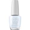 Nature Strong Raindrop Expectations - Vernis À Ongles Vegan - 15ml