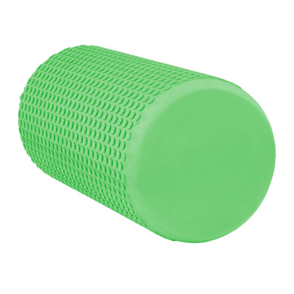 Eva Exercise Roller