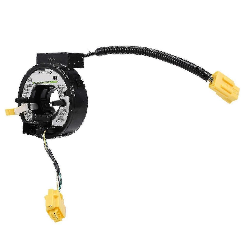 77900-sea-e41 77900seae41 Combination Switch Contact Wire Assy For- Accord Vii - Cm 2003-2008 25-26s
