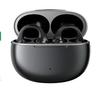 Edifier Comfo Clip Open-Ear Sport Ear-Clip Bluetooth Headphones