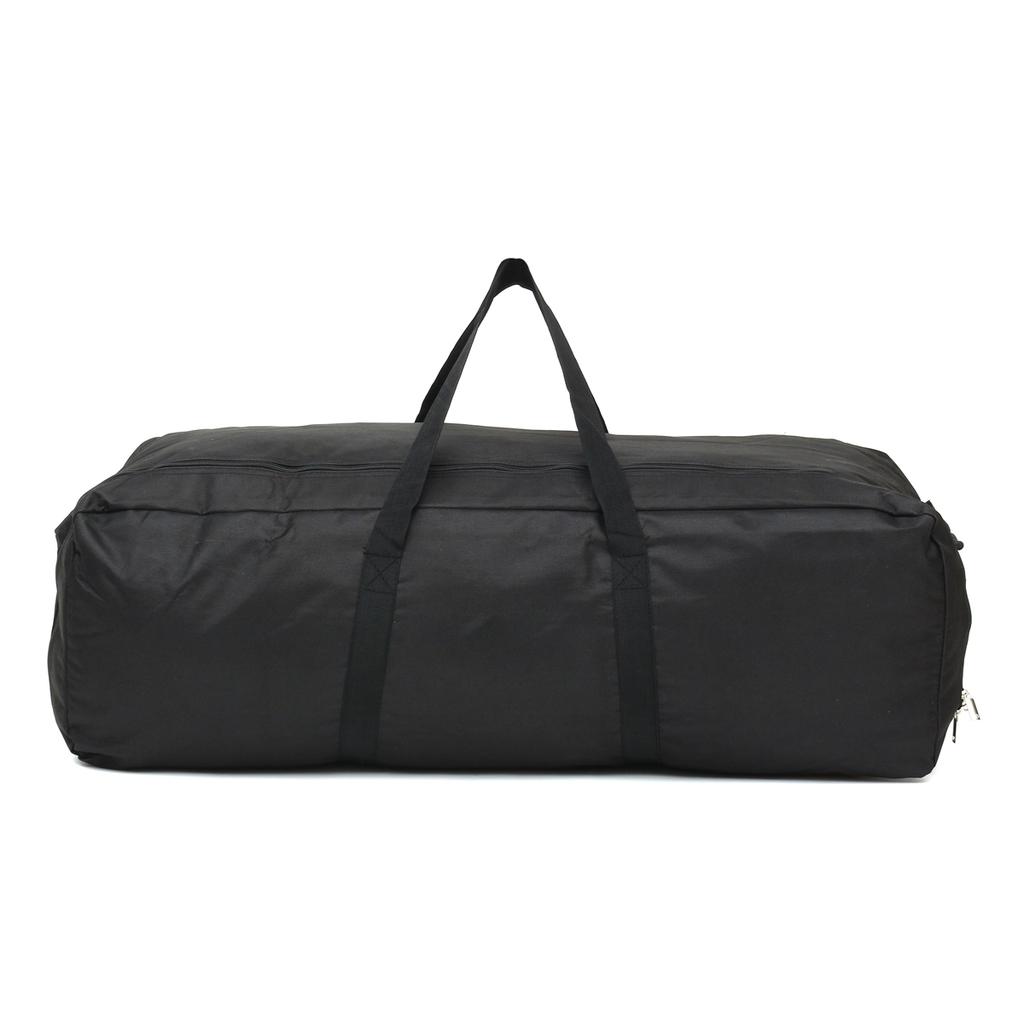 best camping duffel bolsa