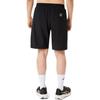 Training Wear 9IN SHORT PERFORMANCE BLACK L [ASICS]