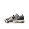Кроссовки New Balance M1906RA
