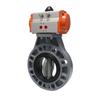 dn100, 43mm thickness