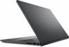 Laptop Dell Pro 15 Essential PV15250|i5-1334U|16GB|512GB SSD|InteUHD|None|W11 Pro|WLAN + BT|15.6 FHD|Backlit Kb|3 Cell|65W/3YPS