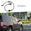 Front Right Left ABS Wheel Speed Sensor 15229012 for GMC Yukon 2007-2012