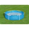 Round Frame Pool for Child 152 X 38 Cm Bestway 56283
