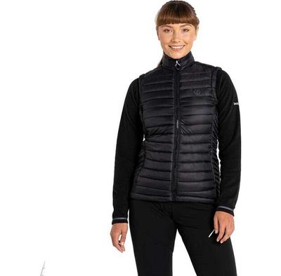 Dare2b Deter Vest