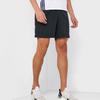 adidas Shorts Running Training Sports Pants Men Black Men's DX9701