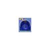 Star-Moon Movement Type A (All-Sky Star Chart)