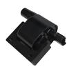 UF64 Car Engine Ignition Coil for HONDA PASSPORT ISUZU AMIGO PICKUP RODEO TROOPER 8944494941 8943389230  C879
