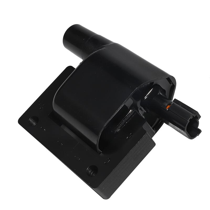 UF64 Car Engine Ignition Coil for HONDA PASSPORT ISUZU AMIGO PICKUP RODEO TROOPER 8944494941 8943389230  C879