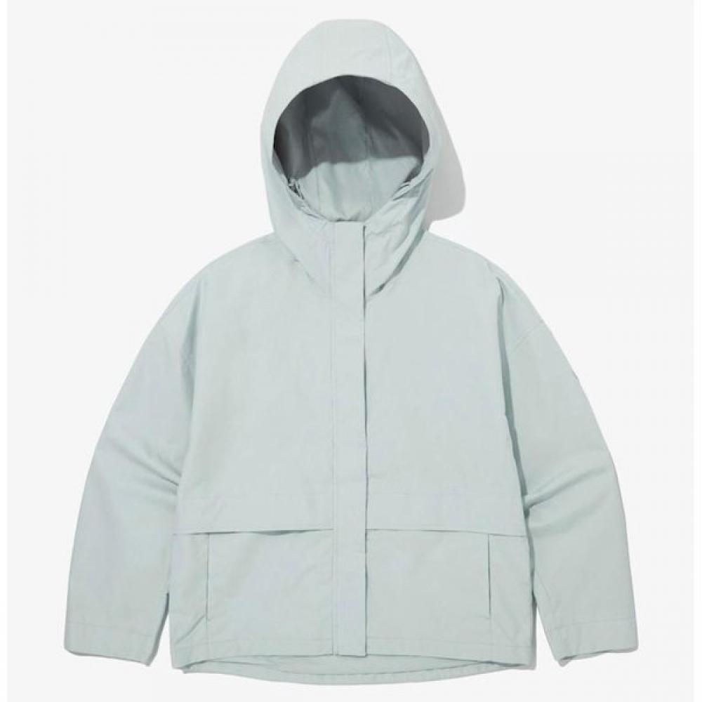 

Женская куртка North Face Traveller Nj2hq34b Nj2hq34c 1.NJ2HQ34B S