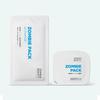 SKIN1004 Zombie Pack Activator Kit, Egg White Albumin, Exfoliate Dead Skin Cells, Brighten Dull Complexion, Korean Cosmetics, Korean Skincare