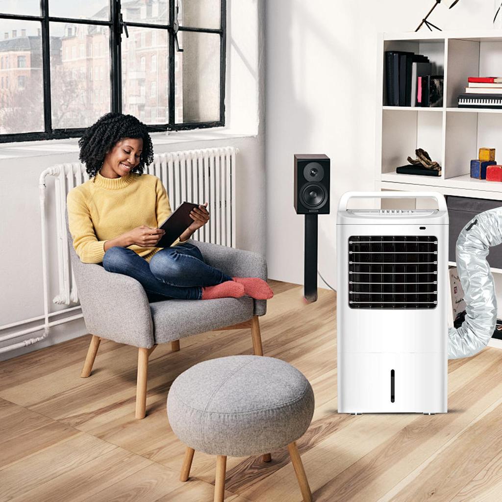 Uniwersalne Pokrowce na Wąż Klimatyzatora Przenośnego Izolacja Węża Klimatyzacyjnego Pokrowiec Rękaw na Kanał Wentylacyjny Węża Klimatyzacji Na Zewnątrz Garaż