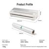 Bear Automatic Vacuum Sealer Machine