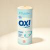 Natulim, Oxi White, Eko Odplamiacz W Proszku 0,5Kg