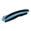 For Conga Robot Vacuum Cleaner Main Brush Optimal Performance with Every Use