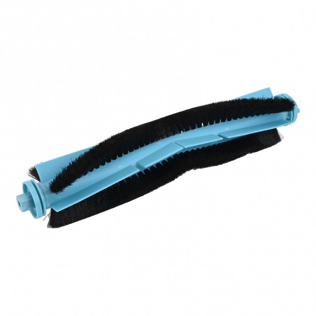 For Conga Robot Vacuum Cleaner Main Brush Optimal Performance with Every Use