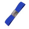 Golf Swing Arm Posture Corrector Elastic Band for Beginners
