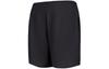 New Balance Casual Shorts Men's Black MS41234-BK