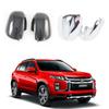 Mitsubishi ASX 20-21 Rearview Mirror Cover