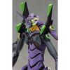 Kotobukiya Evangelion Unit 13 (New Theatrical Edition) 1/400 Scale Plastic Model Kit, Approximately 190mm Tall