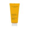 Clarins Aroma Tonic Hydrating Oil-Balm 200 Ml