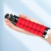Statieven Voor Telefoon Mobiele Camera Houder Clip Smartphone Monopod Tripe Stand Octopus Mini Statief Statief Voor Telefoon