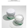 LEBELAGE - Dr. Cica Cure Creme
