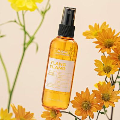 Rich Perfume Hair Mist 100 Ml Ylang Ylang