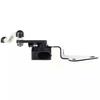 Dodge-Compatible Body Height Sensor 56029618AC