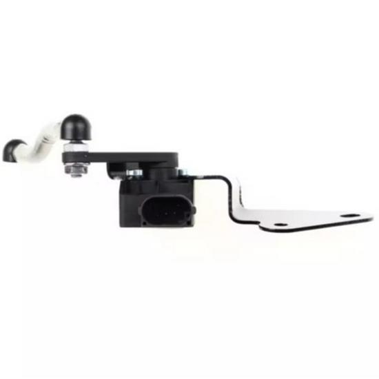 Dodge-Compatible Body Height Sensor 56029618AC