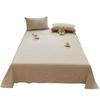 Muji Class A Pure Cotton Bed Sheet