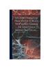 Libro Apuntes Para Los Practicos O Sean Nociones Lijeras De Anatomia Y Medicina Legal...