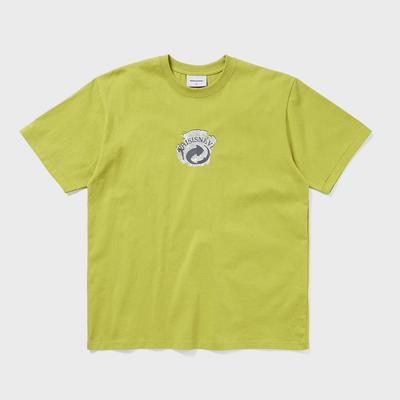 Hauts – T-shirts