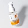 Raviel Multi Vitamin Blemish & DarkSpot Care Serum 50ml x 3