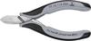 KNIPEX ESD Precision Nippers, 115mm, 7712-115ESD