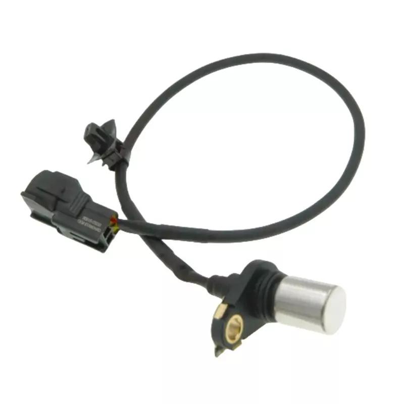 Crankshaft Position Sensor 90919-05030 For Toyota Celica Corolla Matrix MR2 1.8L 1998 - 2008