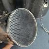 Stainless Steel Spice Cage for Cooking & Stewing