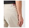 Шорты Wrangler CJ CHINO SHORTS