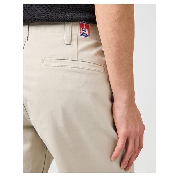 Шорты Wrangler CJ CHINO SHORTS