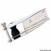 200mm Stainless Steel Yacht Windlass Anchor Support