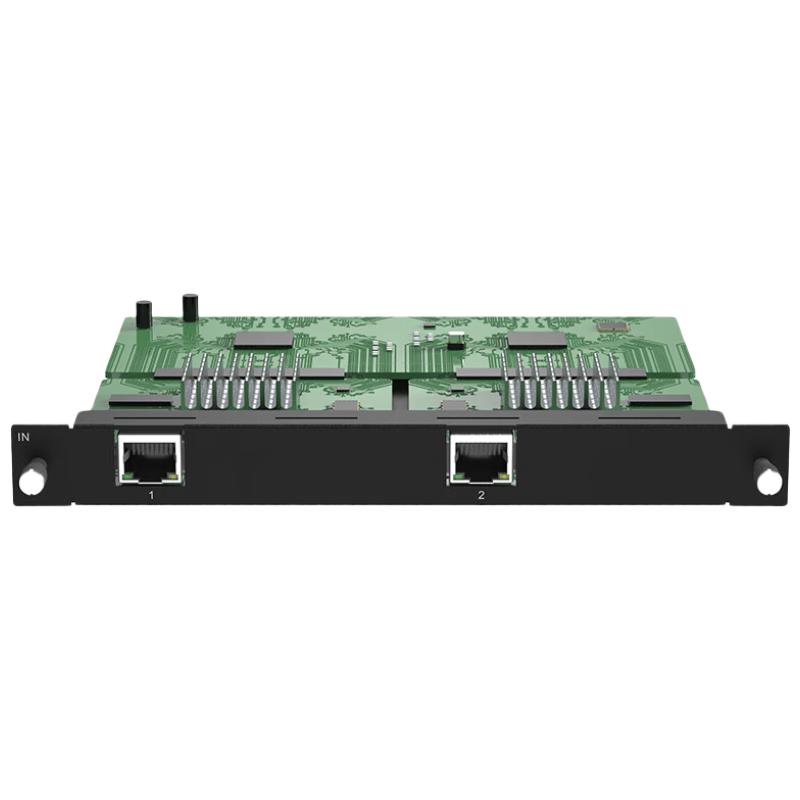 MT-viki HDMI Video Wall Controller & Matrix Switcher