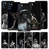 Ancient Greek Sculpture Phone Case For Oppo Reno14 Reno13 Reno12 11 F 10 Find X5 X9 Pro A54 5G A53 A9 A16 A78 4G A80 A98 Cover