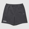 Umbro Double Fabric Shorts Uq223chp44