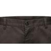 Regatta Mens Pro Cargo Shorts