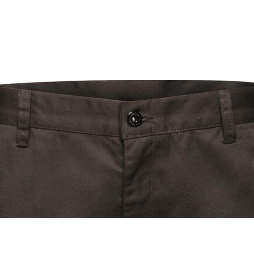 Regatta Mens Pro Cargo Shorts